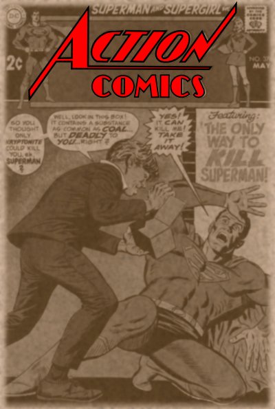 Read online Deadman (1986) comic -  Issue #2 - 37