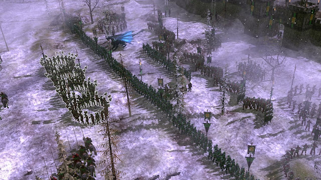 Kingdom%2BWars%2B2%2BBattles%2B%25281%2529