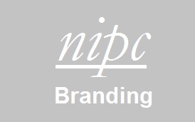 NIPC Branding