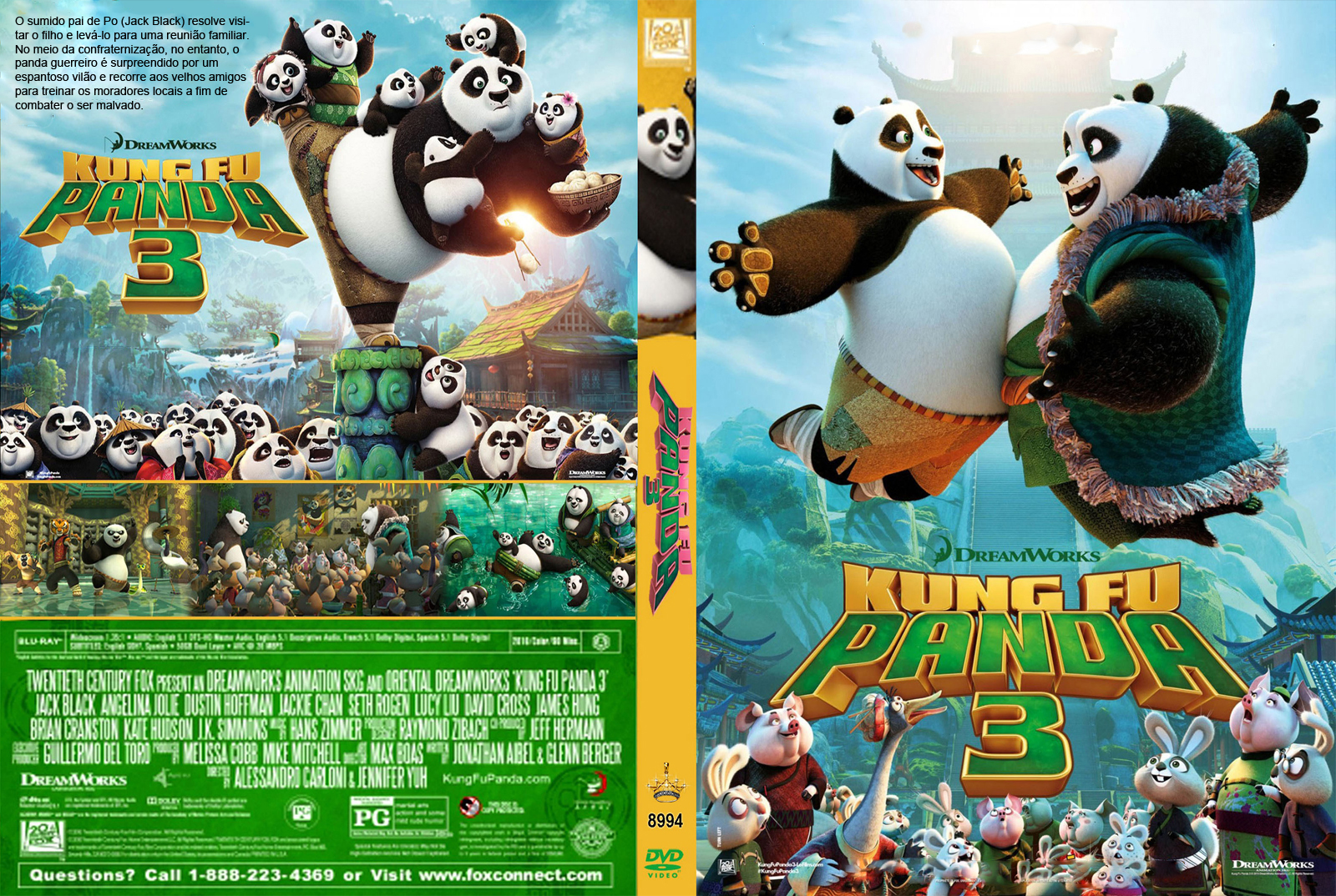 kung fu panda 2 download torrent tpb kung fu panda 2 download torrent tpb