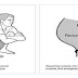 YOU’VE BEEN SITTING ON THE TOILET WRONG YOUR WHOLE LIFE – THIS IS HOW TO DO IT RIGHT