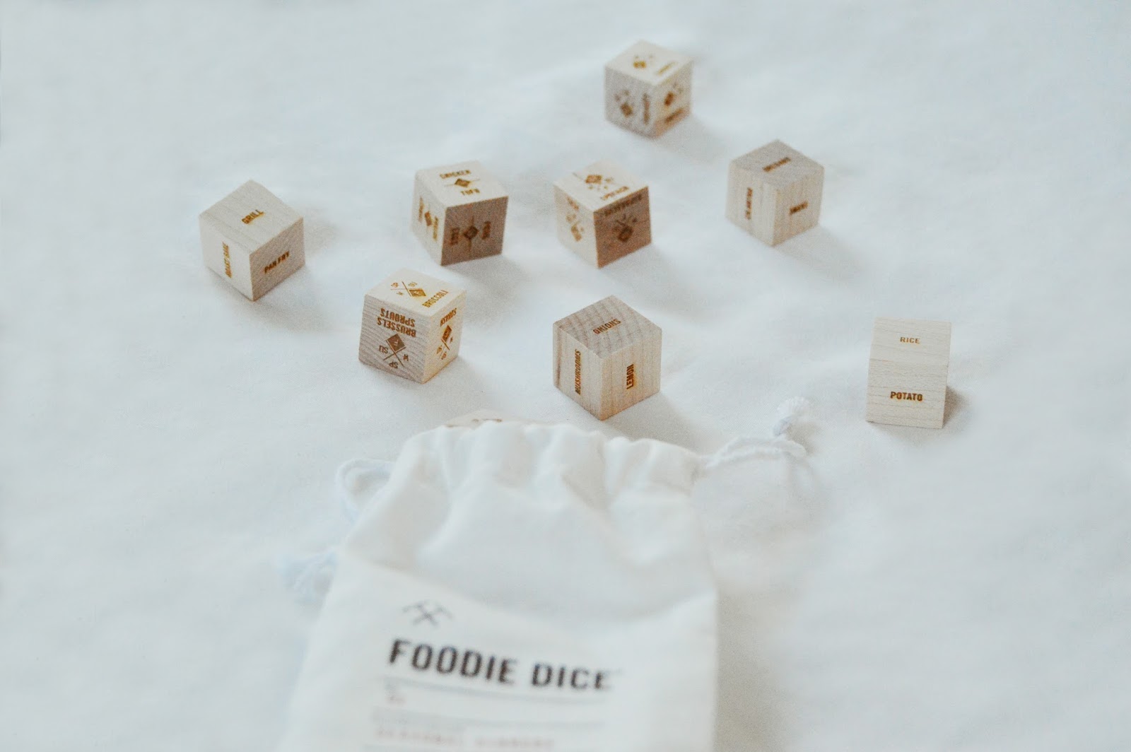 The Joyful Tribe 15 Unique Gifts For HIM A 2016 Holiday Gift Guide