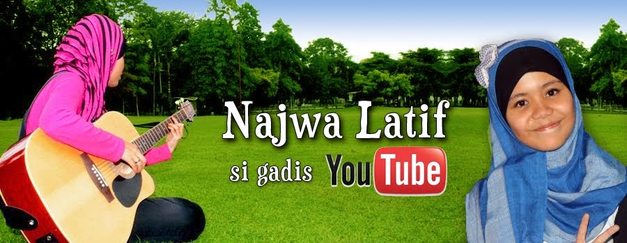 Lirik Lagu Christine Panjaitan Suara Hati KUMPULAN CHORD