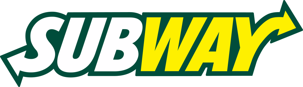 the branding source subway launches refreshed logo
