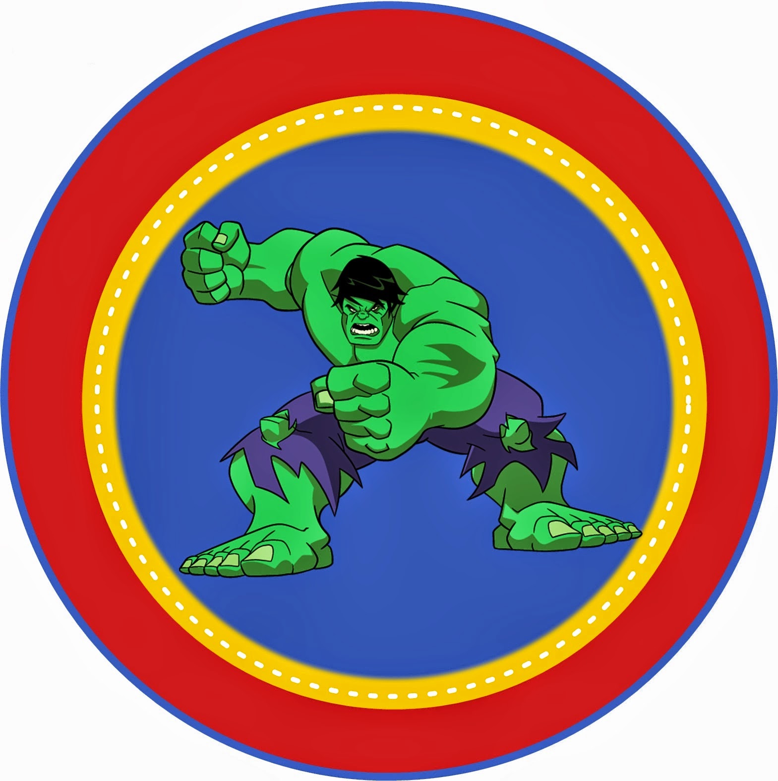 Avengers Free Printable Kit Is It For PARTIES Is It FREE Is It  Avengers Free Printable Kit Is It For PARTIES Is It FREE Is It
