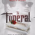 Secreto El Biberon ft Quimico Ultra Mega – Su Funeral Secreto El Biberon ft Quimico Ultra Mega – Su Funeral