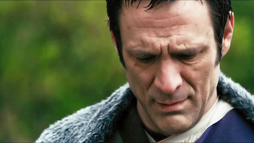 дэвид ли смит. человек с земли фильм 2007. дэвид ли смит рост. человек с планеты земля 2007. дэвид ли смит 2022.