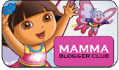 MammaBlogger  Club