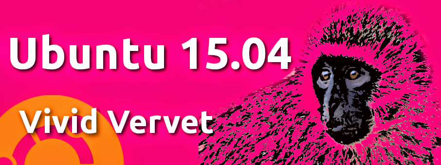 UBUNTU 15.04 SCARICARE