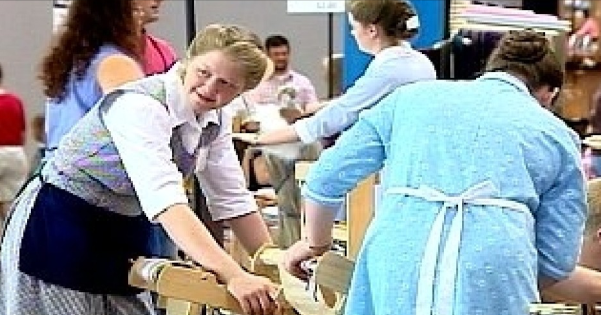 Homestead Heritage Info The Ploughshare Institute In Deary, Idaho