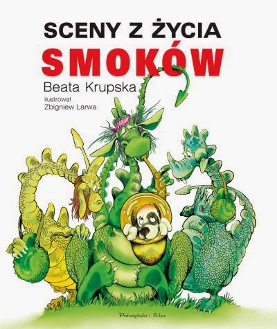http://www.proszynski.pl/Sceny_z_zycia_smokow-p-33031-1-16-.html