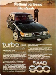 The Book Bond S Beast When Oo7 Drove A Saab The Saab 900 Was Introduced In May Of 1978 It Based On 99 But Entire Front Section New And Wheelbase Longer Than