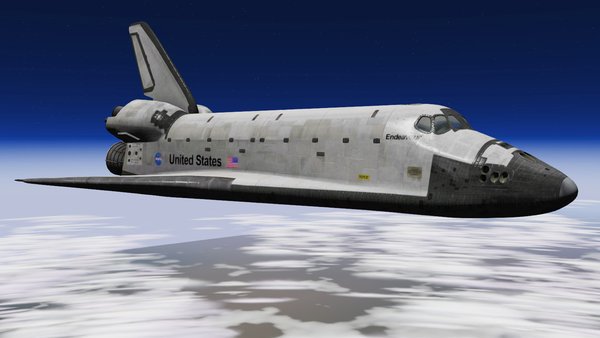 X Plane 10 Download Full Version X Plane 10 Download Full Version
