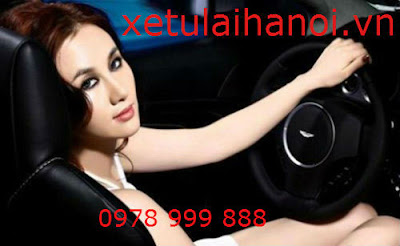 xetulaihanoi.vn chuyên cho thuê xe tự lái giá rẻ 4-7 chỗ tại hà nội 6%2B-%2BCopy