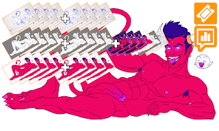 Sex Demon