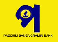 Paschim Banga Gramin Bank Recruitment 2015