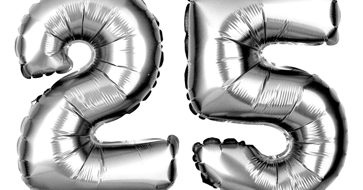 ChEMBL 25 and new web interface released
