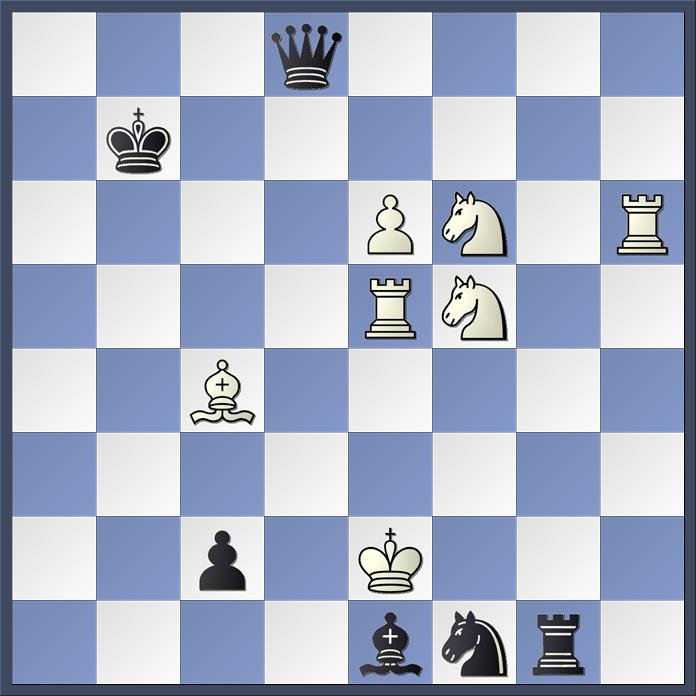 Chess Endgame Studies Download