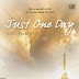 [7] Just One Day by Gayle Forman