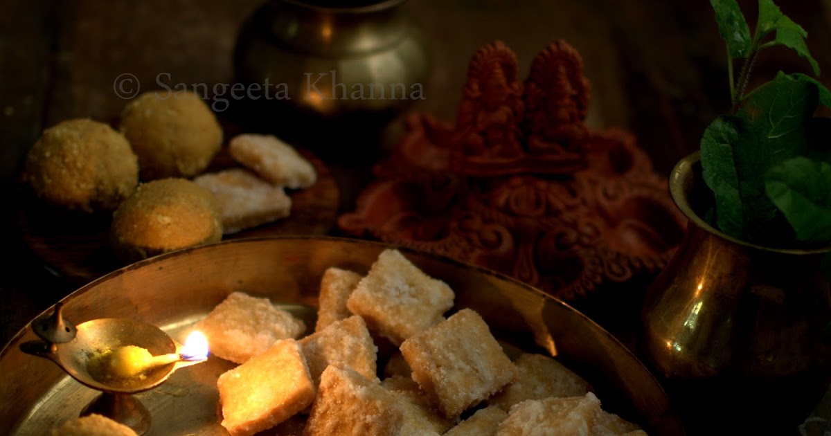 Banaras Food Recipes Banaras Food Recipes