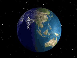 download gif images of earth साठी प्रतिमा परिणाम