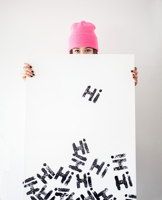 Achados de Decoração Achados de Decoração Blog de Decoração, Faça Você Mesma