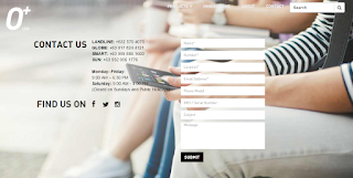 O+ USA List of Service Centers and Hotlines in Philippines O+ USA List of Service Centers and Hotlines in Philippines