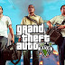 Grand Theft Auto (GTA) V Highly Compressed In 3.49 MB Free Download