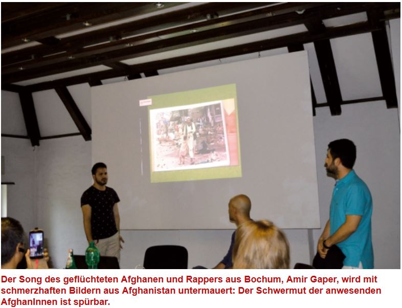 Sigrids Kreative Art Stampin Up Ideenblog Fur Munster Und Nrw