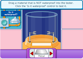 http://www.crickweb.co.uk/ks2science.html