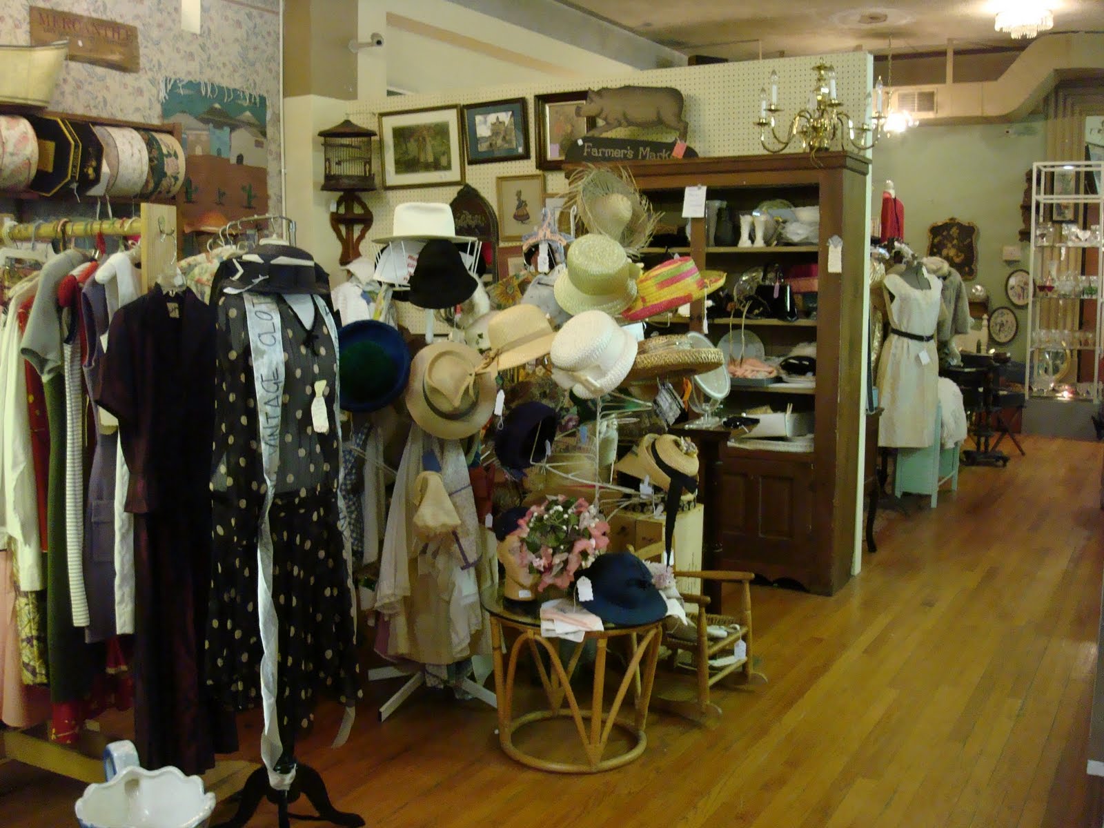 Greater Columbus Antique Mall Greater Columbus Antique Mall