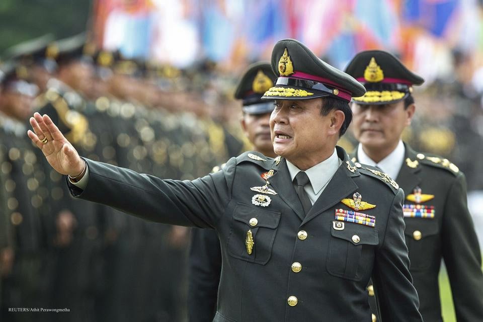 Thai E-News : \u0e17\u0e2b\u0e32\u0e23\u0e44\u0e17\u0e22\u0e41\u0e25\u0e30\u0e17\u0e2b\u0e32\u0e23\u0e2d\u0e34\u0e19\u0e42\u0e14\u0e19\u0e35\u0e40\u0e0b\u0e35\u0e22 \u0e40\u0e2a\u0e49\u0e19\u0e17\u0e32\u0e07\u0e40\u0e14\u0e34\u0e19\u0e17\u0e35\u0e48\u0e41\u0e15\u0e01\u0e15\u0e48\u0e32\u0e07