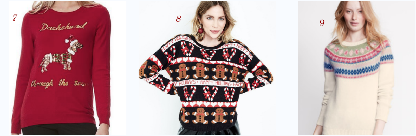 Christmas-jumper-edit-Tesco-Boden-New-Look-knit-wear-festive