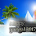PONGAL GREETING CARDS IN TAMIL PONGAL GREETING CARDS IN TAMIL