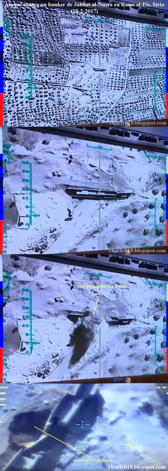 ataque%2Brasm%2Bal-eis%2B2017-2-28%2Bbomba%2Bestruc.jpg