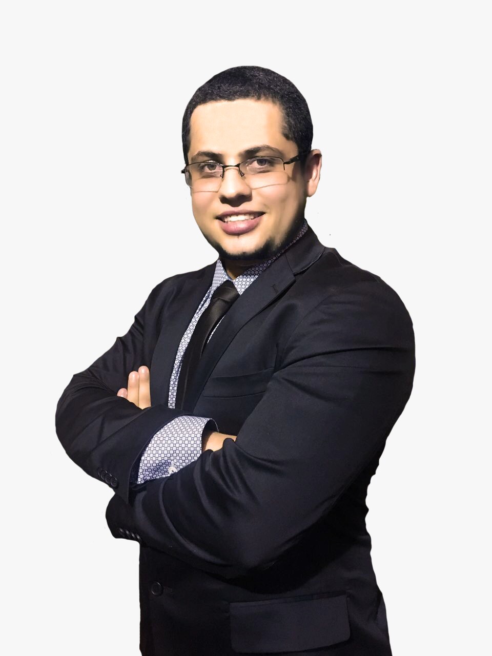 Apresentacao professor