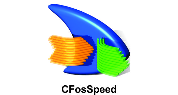 Cfosspeed Torrent Cfosspeed Torrent