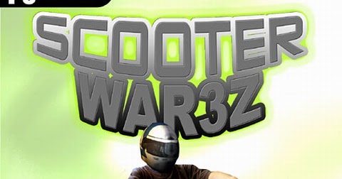 Scooter War3z Full Version Download Scooter War3z Full Version Download