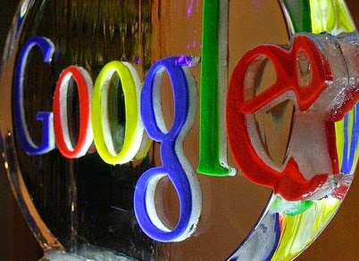 Will Backlinks Ever Lose Their Importance In Google?