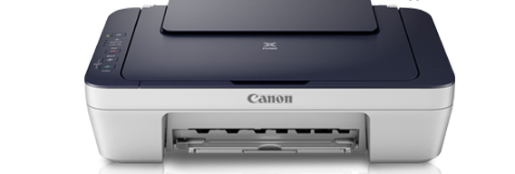 canon mg5300 driver windows 10