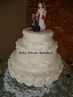 Bolos Priscila Beneducci Pâtisserie: Bolos Belo Horizonte, Bolos BH,  bem-casados Belo Horizonte, bem-casados BH, bolos belo horizonte,  bolos bh, noivas belo horizonte, noivas bh, casamento belo  horizonte, casamento bh, cupcake belo