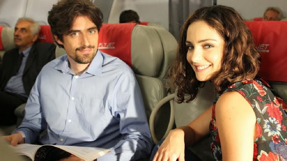 La TV che vuoi tu Anticipazioni