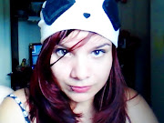 Ao menos queria amor, estranho, ela que nunca havia desejado tanto um dia .