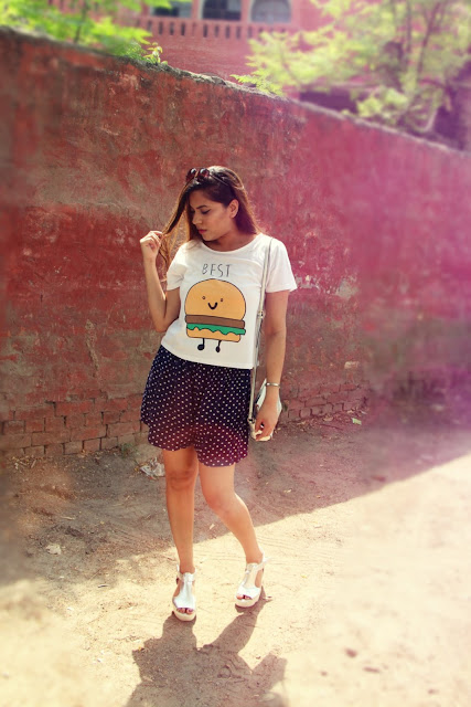 graphic tshirt, how to style graphic tee, fashion, summer fashion trends 2016, cheap graphic tshirt india, delhi blogger, delhi fashion blogger, indian blggger, indian fashion blogger, newchic, weekend outfit,beauty , fashion,beauty and fashion,beauty blog, fashion blog , indian beauty blog,indian fashion blog, beauty and fashion blog, indian beauty and fashion blog, indian bloggers, indian beauty bloggers, indian fashion bloggers,indian bloggers online, top 10 indian bloggers, top indian bloggers,top 10 fashion bloggers, indian bloggers on blogspot,home remedies, how to