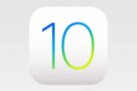 Perangkat Apple yang Kompatibel dengan iOS 10 Update