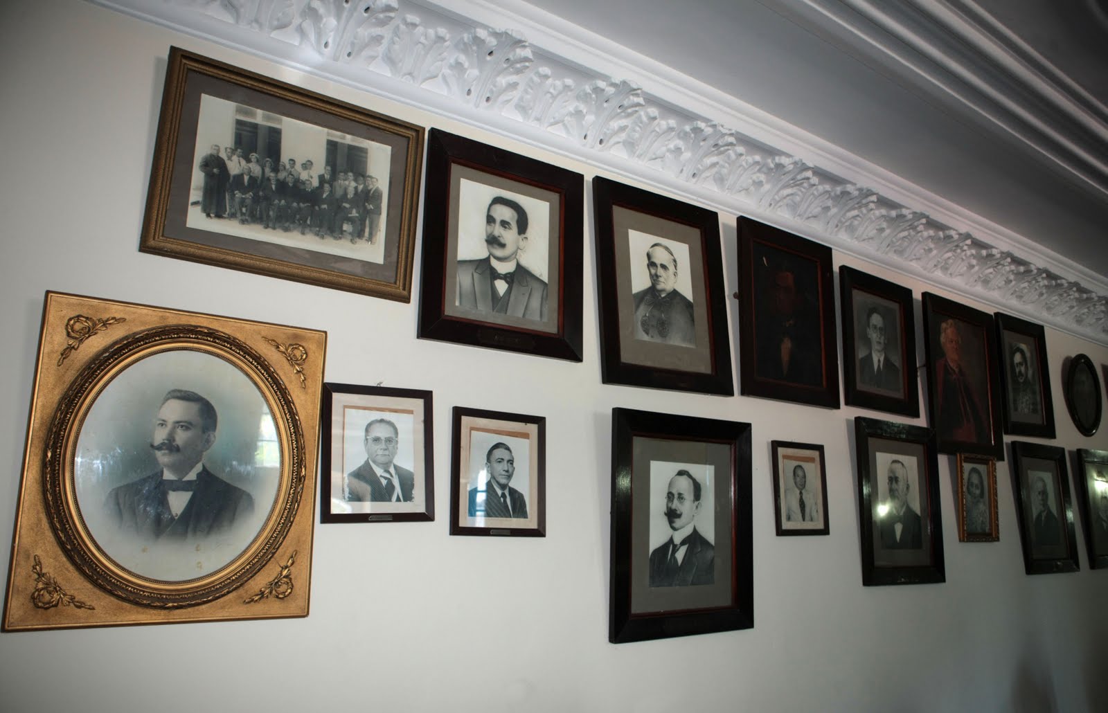 2198 BLOG DA LOJA MAÇÔNICA