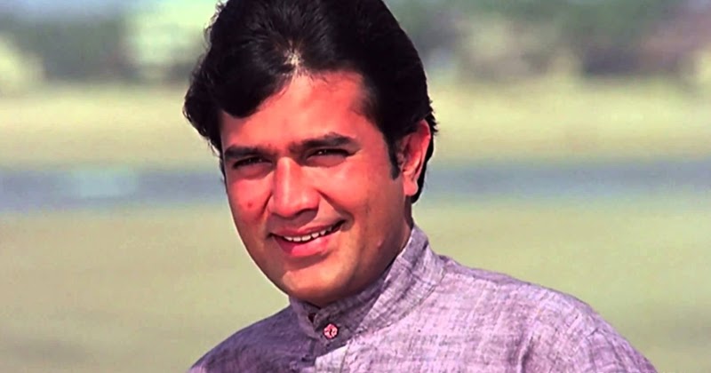 Rajesh Khanna Wiki | Bio | Age | DOB | Net worth - WIKI APEC