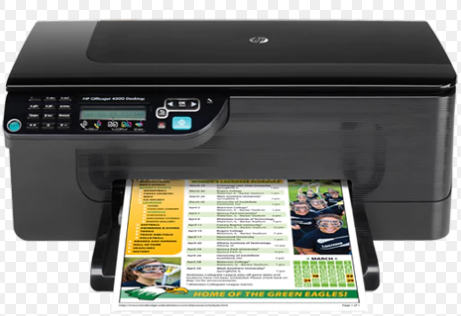 Driver 1018 Laserjet Windows Download