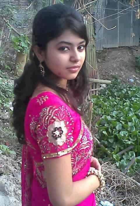 beautiful facebook Indian girls