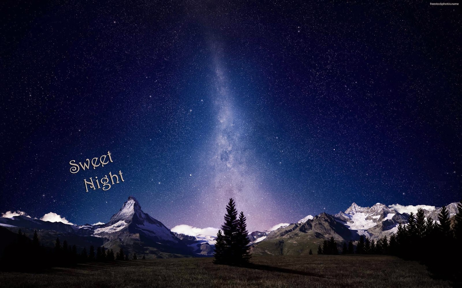 silent-night-sky-image